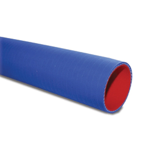 Image Silicone coolant hoses (SAE J20 R1)